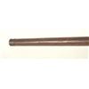 Image 6 : 21BG-A270 CANE SWORD