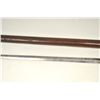 Image 9 : 21BG-A270 CANE SWORD