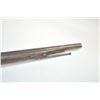 Image 10 : 21BG-A330 FRENCH STYLE MILITARY FLINTLOCK MUSKET