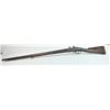 Image 11 : 21BG-A330 FRENCH STYLE MILITARY FLINTLOCK MUSKET