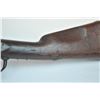 Image 13 : 21BG-A330 FRENCH STYLE MILITARY FLINTLOCK MUSKET