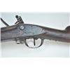 Image 14 : 21BG-A330 FRENCH STYLE MILITARY FLINTLOCK MUSKET