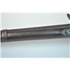 Image 16 : 21BG-A330 FRENCH STYLE MILITARY FLINTLOCK MUSKET