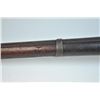 Image 17 : 21BG-A330 FRENCH STYLE MILITARY FLINTLOCK MUSKET
