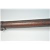 Image 18 : 21BG-A330 FRENCH STYLE MILITARY FLINTLOCK MUSKET