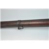 Image 19 : 21BG-A330 FRENCH STYLE MILITARY FLINTLOCK MUSKET