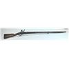 Image 1 : 21BG-A330 FRENCH STYLE MILITARY FLINTLOCK MUSKET