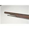 Image 21 : 21BG-A330 FRENCH STYLE MILITARY FLINTLOCK MUSKET