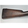 Image 2 : 21BG-A330 FRENCH STYLE MILITARY FLINTLOCK MUSKET