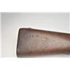 Image 3 : 21BG-A330 FRENCH STYLE MILITARY FLINTLOCK MUSKET