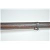 Image 8 : 21BG-A330 FRENCH STYLE MILITARY FLINTLOCK MUSKET