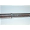 Image 9 : 21BG-A330 FRENCH STYLE MILITARY FLINTLOCK MUSKET