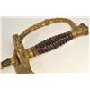 Image 17 : 21BG-A151 FRENCH PRESENTATION SWORD