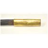 Image 21 : 21BG-A151 FRENCH PRESENTATION SWORD