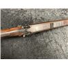 Image 10 : 20FD-99 JOHN HAYTON CAPE GUN