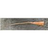 Image 1 : 20FD-99 JOHN HAYTON CAPE GUN