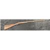 Image 2 : 20FD-99 JOHN HAYTON CAPE GUN