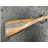 Image 3 : 20FD-99 JOHN HAYTON CAPE GUN