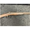 Image 4 : 20FD-99 JOHN HAYTON CAPE GUN