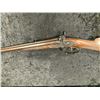 Image 7 : 20FD-99 JOHN HAYTON CAPE GUN