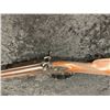 Image 9 : 20FD-99 JOHN HAYTON CAPE GUN
