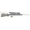 Image 10 : 21CG-22 REMINGTON 788