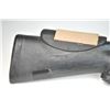 Image 11 : 21CG-22 REMINGTON 788