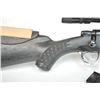 Image 12 : 21CG-22 REMINGTON 788