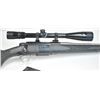 Image 13 : 21CG-22 REMINGTON 788