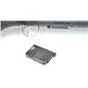 Image 14 : 21CG-22 REMINGTON 788