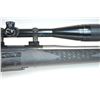 Image 15 : 21CG-22 REMINGTON 788