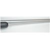 Image 17 : 21CG-22 REMINGTON 788