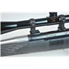 Image 19 : 21CG-22 REMINGTON 788