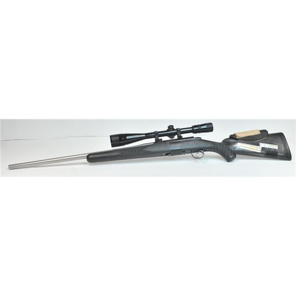 21CG-22 REMINGTON 788