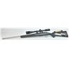 Image 1 : 21CG-22 REMINGTON 788