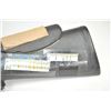 Image 2 : 21CG-22 REMINGTON 788