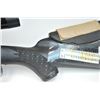 Image 3 : 21CG-22 REMINGTON 788