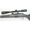 Image 4 : 21CG-22 REMINGTON 788