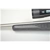 Image 7 : 21CG-22 REMINGTON 788