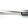 Image 8 : 21CG-22 REMINGTON 788
