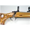 Image 13 : 21CG-23 RUGER 77