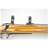 Image 14 : 21CG-23 RUGER 77