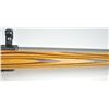 Image 15 : 21CG-23 RUGER 77