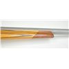 Image 16 : 21CG-23 RUGER 77