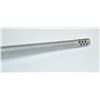 Image 18 : 21CG-23 RUGER 77