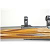 Image 19 : 21CG-23 RUGER 77