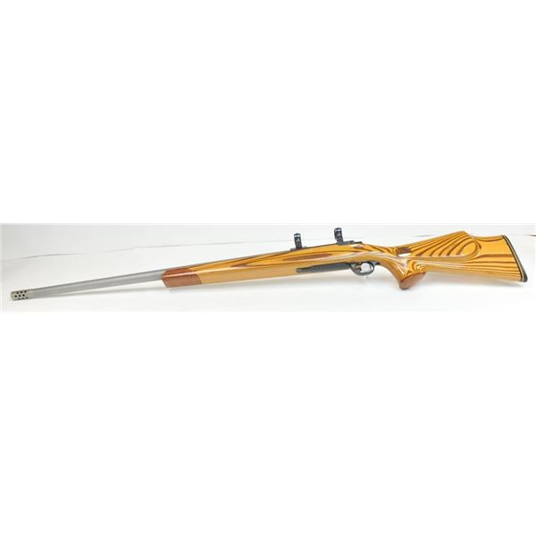 21CG-23 RUGER 77