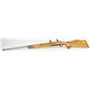 Image 1 : 21CG-23 RUGER 77