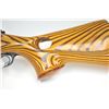 Image 3 : 21CG-23 RUGER 77