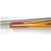 Image 7 : 21CG-23 RUGER 77